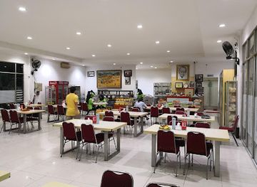 indonesia/east-java/restaurant/depot-anda