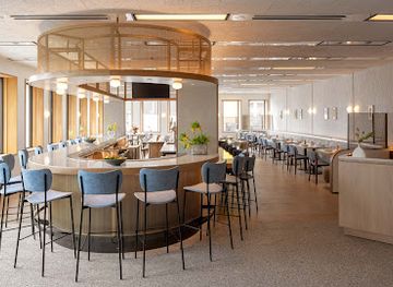 connecticut/new-haven-harbor/restaurant/bldg