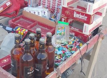 chad/kanem/restaurant/combination-pizza-hut-and-taco-bell