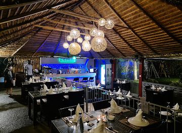 cote-d-ivoire/abidjan/restaurant/indian-by-nature
