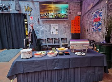 finland/paijat-hame/restaurant/kuja-street-food-lahti