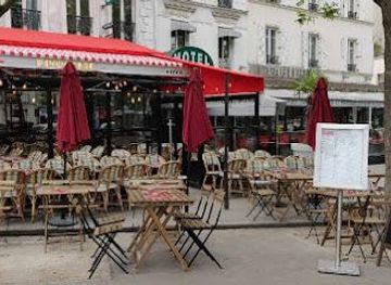 france/ile-de-france/restaurant/pinocchio