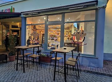 hungary/kecskemet/restaurant/la-cabra-tapas-bar