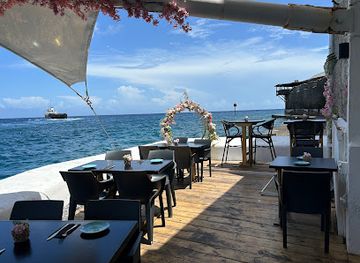 curacao/mahaai/restaurant/ocean-house-19-seafood-bistro-bar