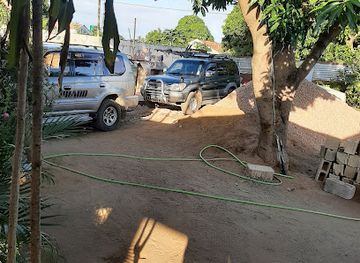 mozambique/matola/restaurant/zamzibar-churasqueira