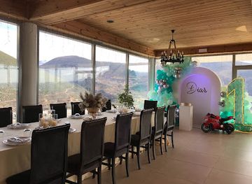 albania/puka-region/restaurant/lugina-gjelbert-bar-restorant