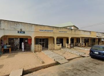 nigeria/nupe/restaurant/ucre-restaurant