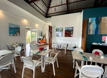 mauritius/seven-coloured-earths/restaurant/restaurant-station-a