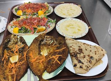 oman/ash-sharqiyah-north-governorate/restaurant/al-wajabat-al-suriyya