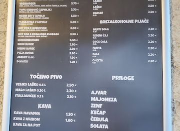 slovenia/skofja-loka/restaurant/fast-food-da