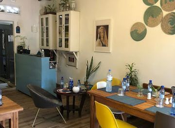togo/maritime-region/restaurant/chez-oumy