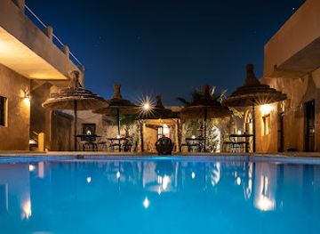 morocco/merzouga-region/restaurant/l-homme-du-desert