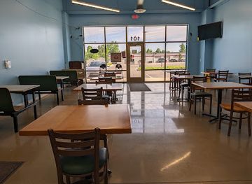 kentucky/elizabethtown/restaurant/gyro-house-restaurant