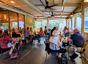 north-carolina/asheville/restaurant/copper-crown