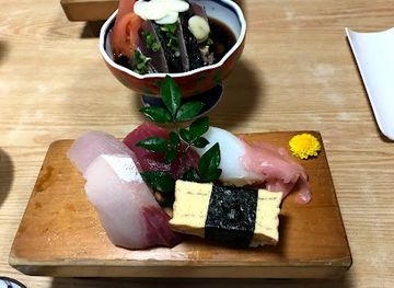 japan/nagato/restaurant/nagato-sushi-kappou