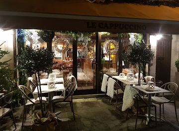 france/tours/place-plumereau/restaurant/le-cappucino