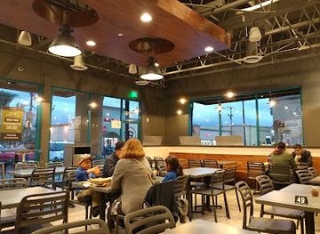 california/monterey-park/restaurant/pieology-pizzeria-atlantic-blvd-monterey-park-ca