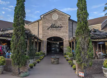 Nino's Cucina Italiana