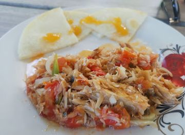 jamaica/treasure-beach-area/restaurant/wild-onion