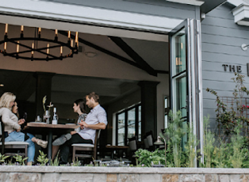 california/carmel-by-the-sea/restaurant/the-pocket