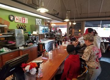 idaho/pocatello/restaurant/butterburr-s-restaurant