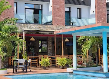 madagascar/boeny/restaurant/nya-snack-bar