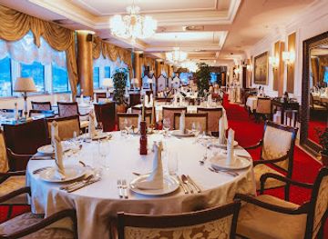 bosnia-and-herzegovina/banja-luka-region/restaurant/restaurant-lounge-bar-integra