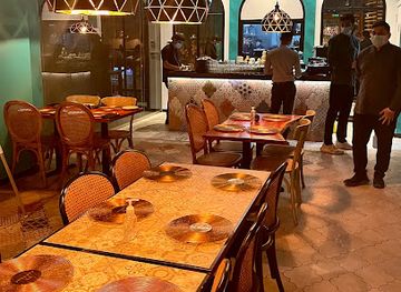 saudi-arabia/al-khobar-corniche/restaurant/raftaar-restaurant