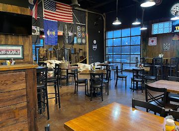 ohio/miami-valley/restaurant/wandering-griffin-brewery-restaurant