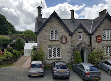 united-kingdom/clwyd/restaurant/the-leyland-arms