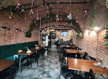 poland/tarnow/restaurant/szczescie