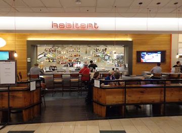 washington/bellevue/restaurant/habitant