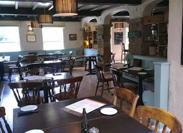 jersey/les-minquiers/restaurant/the-vic-in-the-valley