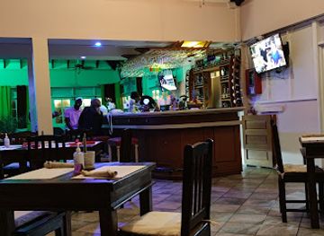trinidad-and-tobago/tobago/restaurant/fairways-restaurant-and-golf-club
