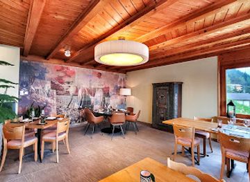 liechtenstein/furstensteig/restaurant/berggasthaus-masescha