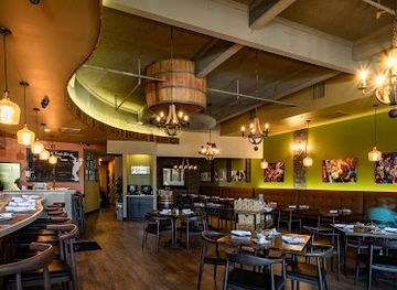 california/huntington-beach/restaurant/the-black-trumpet-bistro-tapas-wine-bar