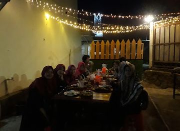 indonesia/borobudur/restaurant/maestro-kitchen-borobudur