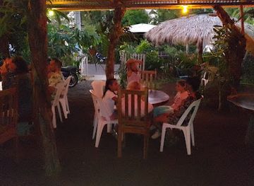 nicaragua/ometepe/restaurant/isla-bonita