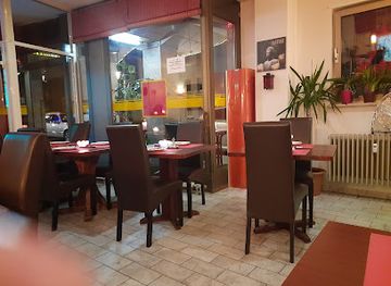 germany/nuremberg/st-johannis/restaurant/krua-thai