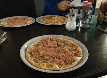 lithuania/dzukija-national-park/restaurant/charlie-pizza