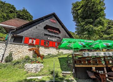 slovenia/triglav-national-park/restaurant/gostilna-vintgar