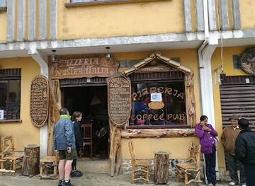 bolivia/yungas-road/restaurant/pizzeria-italia