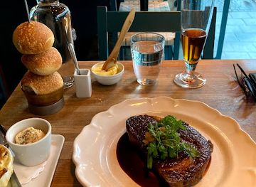 sweden/svealand/restaurant/rolfs-kok