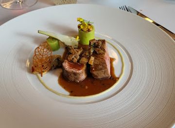 belgium/dyle-valley/restaurant/fleur-de-lin