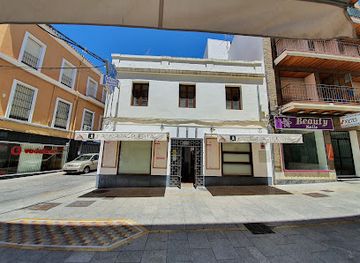 spain/ronda/restaurant/restaurante-la-casapuerta