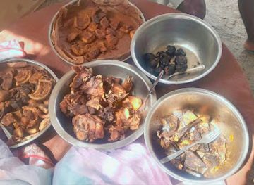 cabo-verde/praia/restaurant/zu-catchupa-madjana