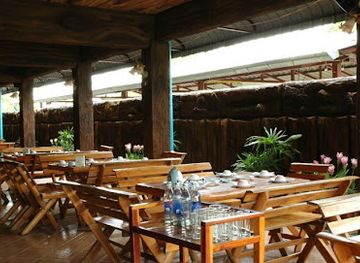 thailand/ayutthaya/restaurant/kankitti-restaurant