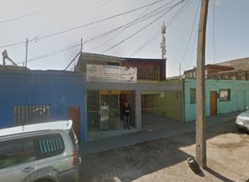chile/iquique/restaurant/dallymar