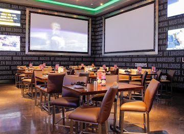 texas/rio-grande-valley/restaurant/dave-buster-s-mcallen