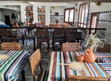 morocco/tangier/medina/restaurant/restaurant-al-achab-medina